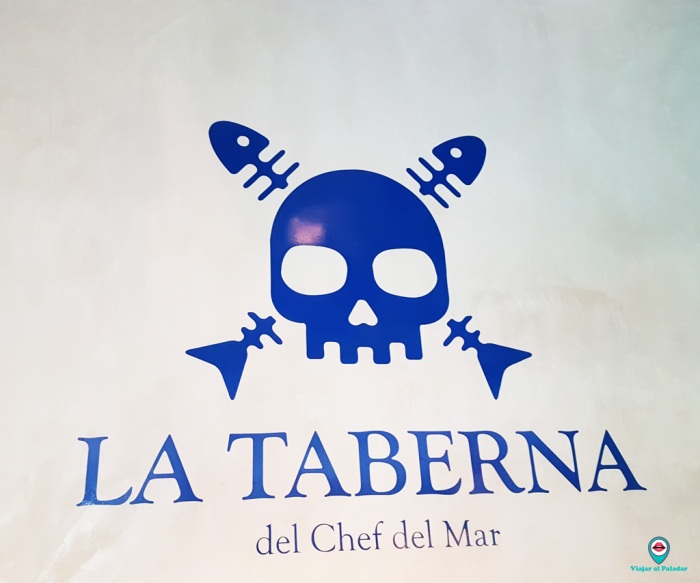 taberna-del-chef-del-mar-angel-leon