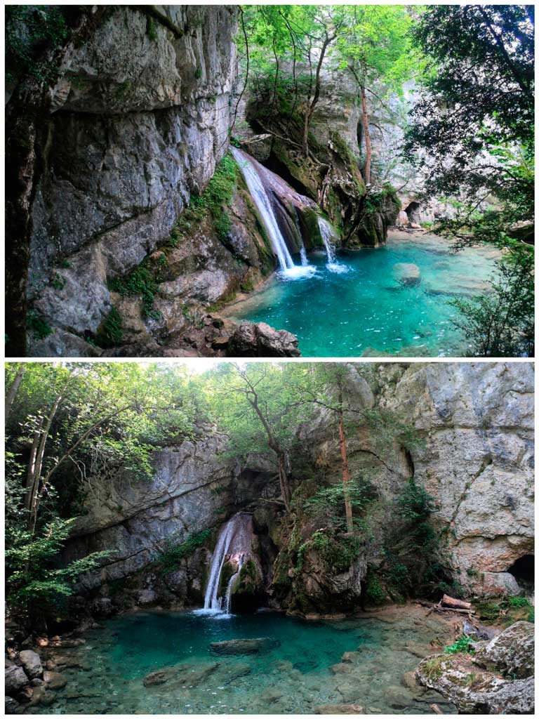 ruta-cascada-belabarce-y-cueva-ibon-isaba
